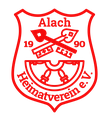 Heimatverein Alach e.V.